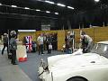 Oldtimerbeurs Limburghal Genk op 19-20 maart 2011 (106)